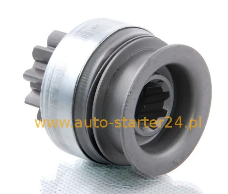 GC105015 AUTO-CENTER - 4.CZĘŚCI ROZRUSZNIKA — zdjęcie 2 z 3