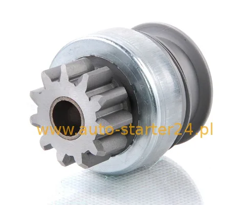 GC105018 AUTO-CENTER - 4.CZĘŚCI ROZRUSZNIKA — zdjęcie 1 z 3