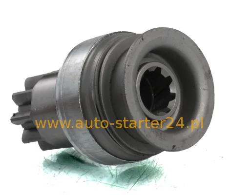 GC105022 AUTO-CENTER - 4.CZĘŚCI ROZRUSZNIKA — zdjęcie 2 z 3
