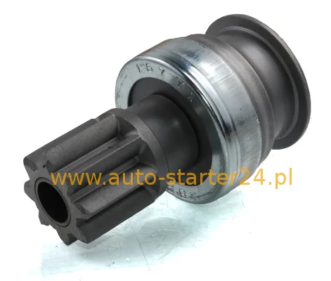 GC105025 AUTO-CENTER - 4.CZĘŚCI ROZRUSZNIKA — zdjęcie 1 z 2