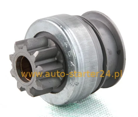 GC105029 AUTO-CENTER - 4.CZĘŚCI ROZRUSZNIKA — zdjęcie 1 z 2