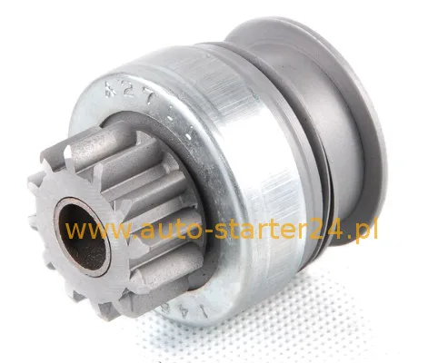 GC105037 AUTO-CENTER - 4.CZĘŚCI ROZRUSZNIKA — zdjęcie 1 z 2