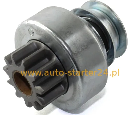 GC105042 AUTO-CENTER - 4.CZĘŚCI ROZRUSZNIKA — zdjęcie 1 z 2
