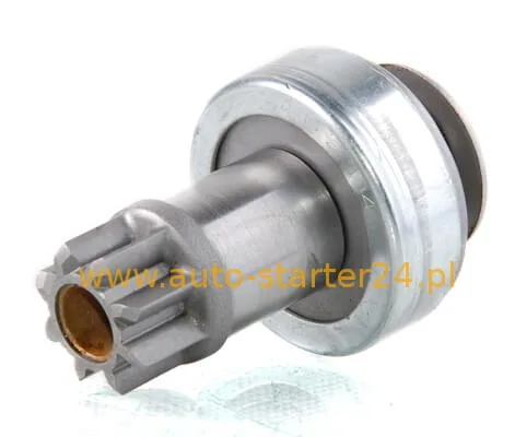 GC105054 AUTO-CENTER - 4.CZĘŚCI ROZRUSZNIKA — zdjęcie 1 z 2