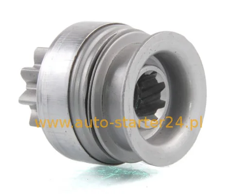 GC105059 AUTO-CENTER - 4.CZĘŚCI ROZRUSZNIKA — zdjęcie 2 z 4