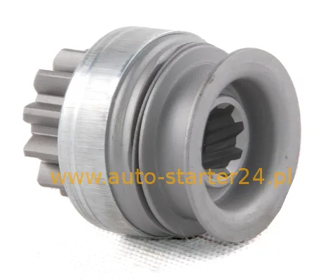 GC105064 AUTO-CENTER - 4.CZĘŚCI ROZRUSZNIKA — zdjęcie 4 z 4