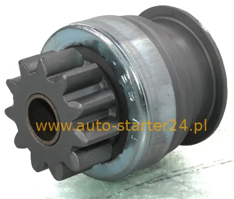 GC105080 AUTO-CENTER - 4.CZĘŚCI ROZRUSZNIKA — zdjęcie 1 z 2