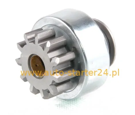 GC106010 AUTO-CENTER - 4.CZĘŚCI ROZRUSZNIKA — zdjęcie 1 z 2