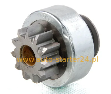 GC106020 AUTO-CENTER - 4.CZĘŚCI ROZRUSZNIKA — zdjęcie 1 z 2