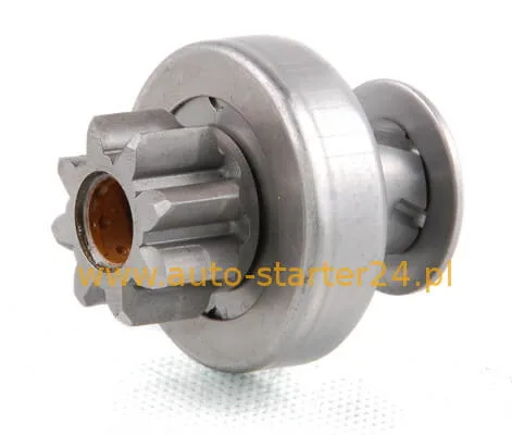 GC106022 AUTO-CENTER - 4.CZĘŚCI ROZRUSZNIKA — zdjęcie 1 z 2