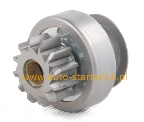 GC106026 AUTO-CENTER - 4.CZĘŚCI ROZRUSZNIKA — zdjęcie 2 z 3