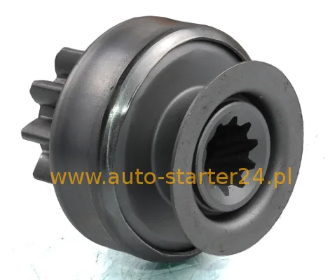GC106049 AUTO-CENTER - 4.CZĘŚCI ROZRUSZNIKA — zdjęcie 4 z 4