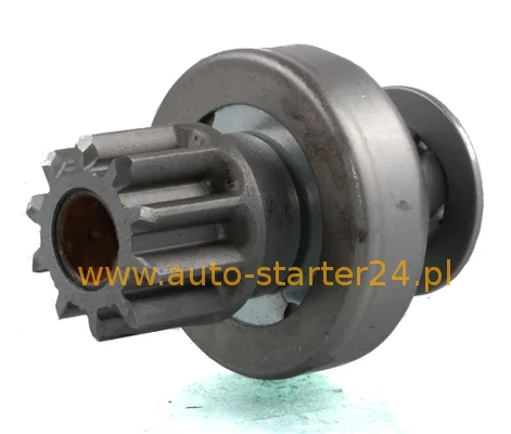 GC106050 AUTO-CENTER - 4.CZĘŚCI ROZRUSZNIKA — zdjęcie 1 z 2