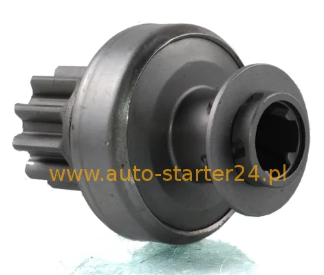 GC106050 AUTO-CENTER - 4.CZĘŚCI ROZRUSZNIKA — zdjęcie 2 z 2