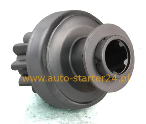 GC106053 AUTO-CENTER - 4.CZĘŚCI ROZRUSZNIKA — zdjęcie 4 z 4