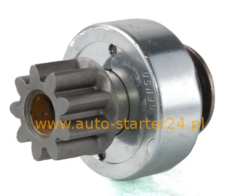 GC106056 AUTO-CENTER - 4.CZĘŚCI ROZRUSZNIKA — zdjęcie 3 z 4