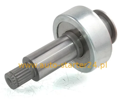 GC106059 AUTO-CENTER - 4.CZĘŚCI ROZRUSZNIKA — zdjęcie 3 z 4