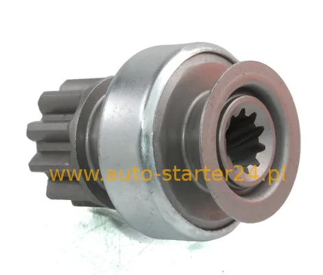 GC106060 AUTO-CENTER - 4.CZĘŚCI ROZRUSZNIKA — zdjęcie 2 z 3