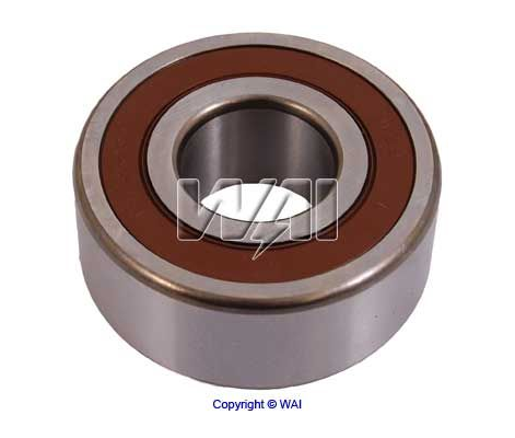 10-9062-4W WAI - 5.ŁOŻYSKA I USZCZELN — zdjęcie 1 z 1