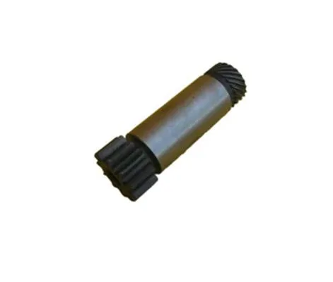 GC109068 AUTO-CENTER - 4.CZĘŚCI ROZRUSZNIKA — zdjęcie 1 z 1