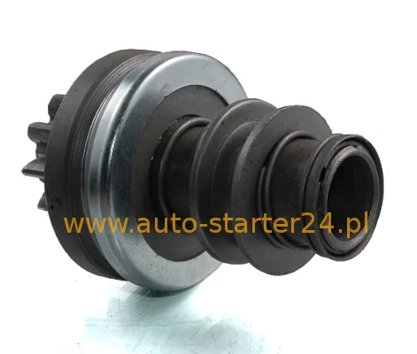 GC109069 AUTO-CENTER - 4.CZĘŚCI ROZRUSZNIKA — zdjęcie 3 z 3