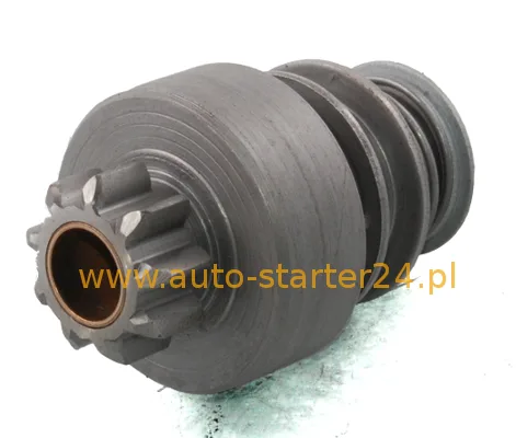 GC109080 AUTO-CENTER - 4.CZĘŚCI ROZRUSZNIKA — zdjęcie 3 z 4