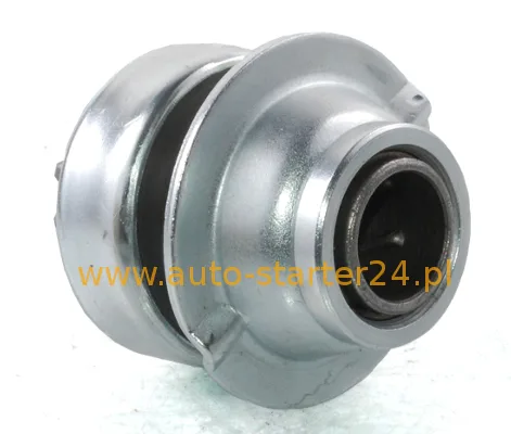 GC109081 AUTO-CENTER - 4.CZĘŚCI ROZRUSZNIKA — zdjęcie 2 z 2