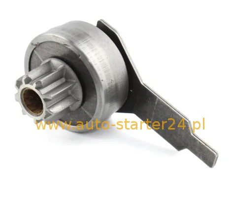 GC109086 AUTO-CENTER - 4.CZĘŚCI ROZRUSZNIKA — zdjęcie 1 z 2