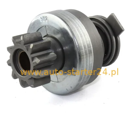 GC109092 AUTO-CENTER - 4.CZĘŚCI ROZRUSZNIKA — zdjęcie 1 z 2
