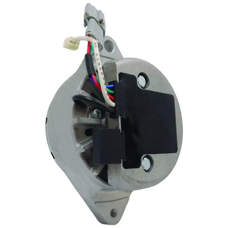 10930N WAI - 1.ALTERNATOR — zdjęcie 1 z 8