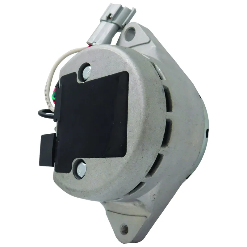 10930N WAI - 1.ALTERNATOR — zdjęcie 2 z 8