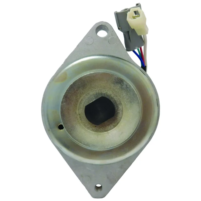 10930N WAI - 1.ALTERNATOR — zdjęcie 3 z 8