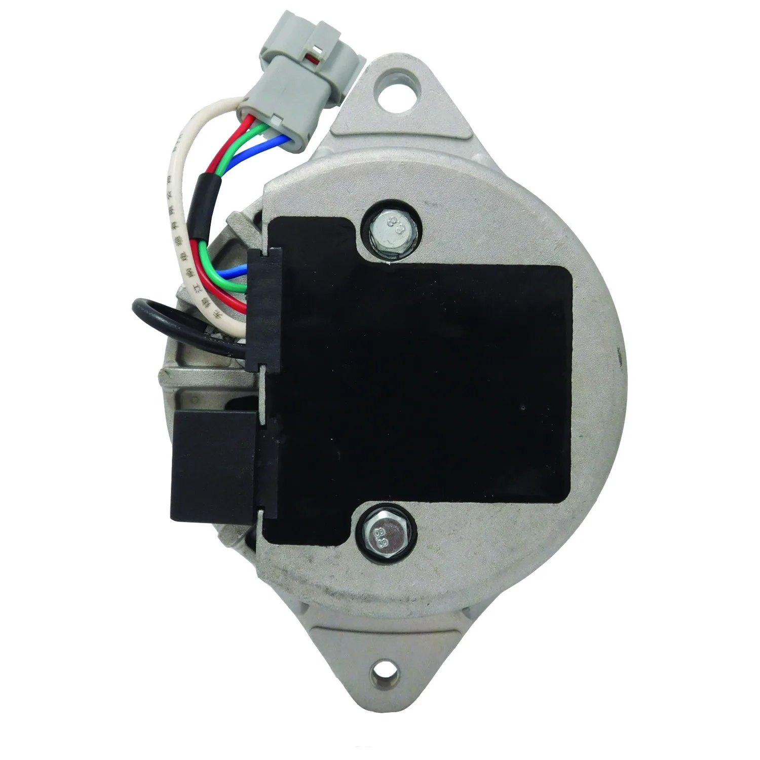 10930N WAI - 1.ALTERNATOR — zdjęcie 4 z 8