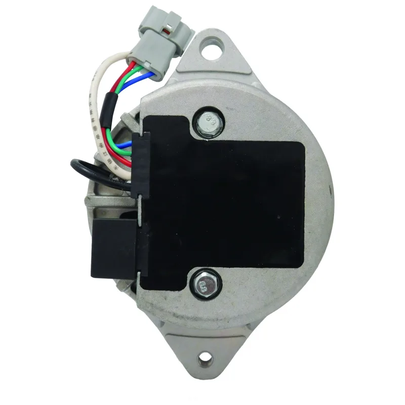 10930N WAI - 1.ALTERNATOR — zdjęcie 4 z 8