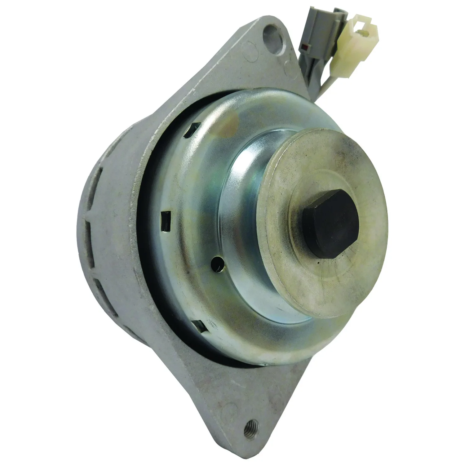 10930N WAI - 1.ALTERNATOR — zdjęcie 5 z 8