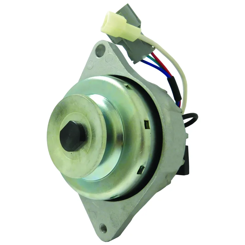 10930N WAI - 1.ALTERNATOR — zdjęcie 6 z 8