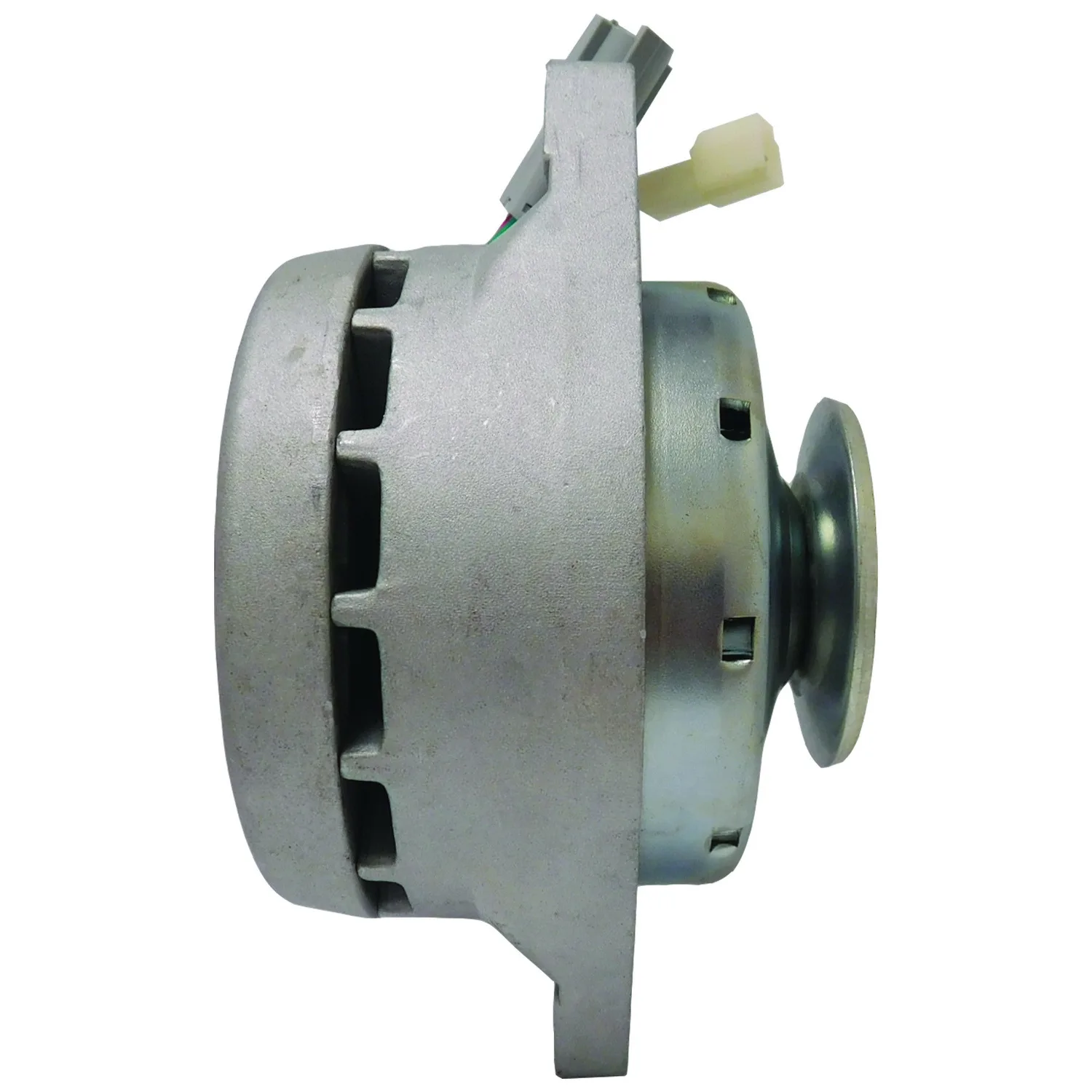 10930N WAI - 1.ALTERNATOR — zdjęcie 7 z 8