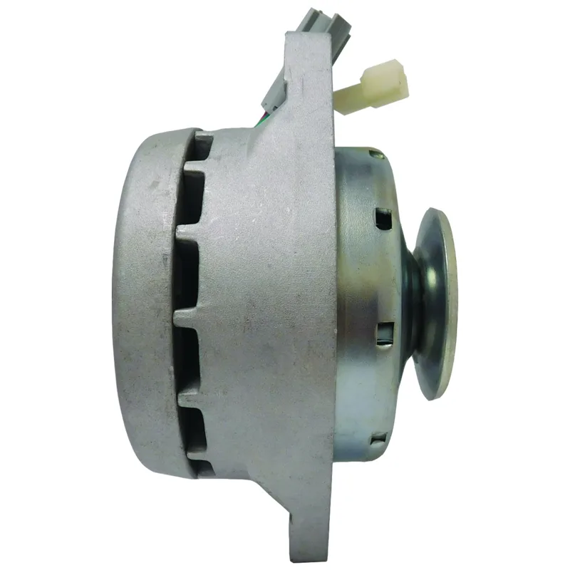 10930N WAI - 1.ALTERNATOR — zdjęcie 7 z 8