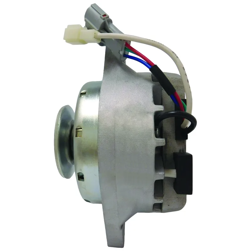 10930N WAI - 1.ALTERNATOR — zdjęcie 8 z 8