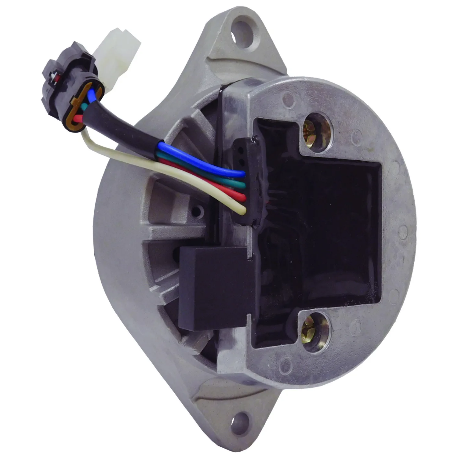 10931N WAI - 1.ALTERNATOR — zdjęcie 1 z 3