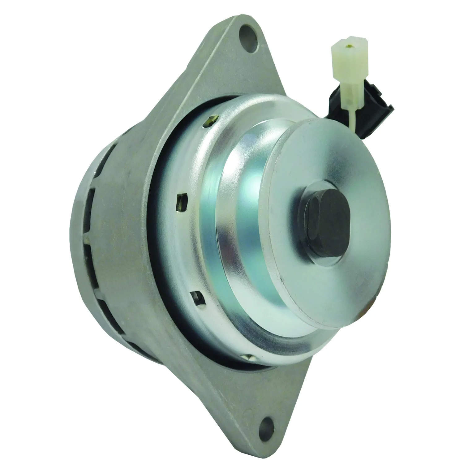 10931N WAI - 1.ALTERNATOR — zdjęcie 2 z 3