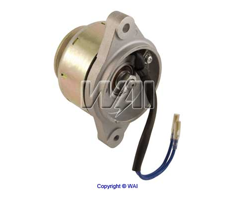 10932N WAI - 1.ALTERNATOR — zdjęcie 4 z 4