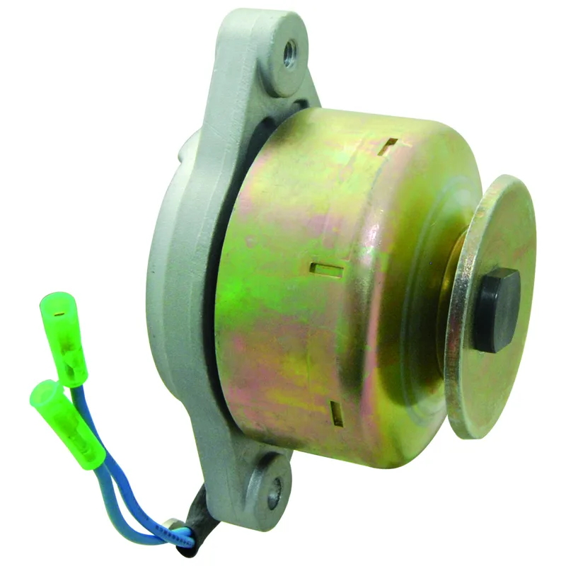 10938N WAI - 1.ALTERNATOR — zdjęcie 1 z 8