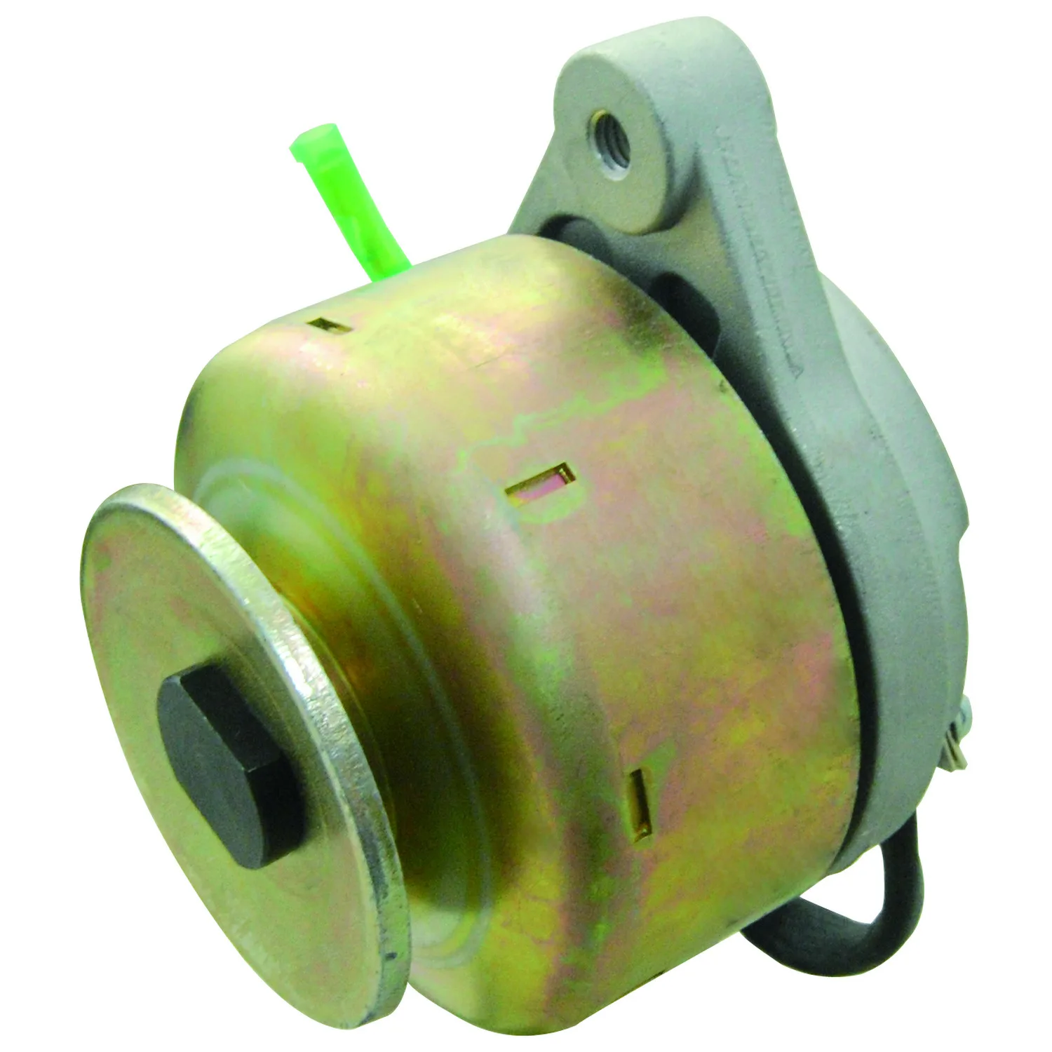 10938N WAI - 1.ALTERNATOR — zdjęcie 2 z 8