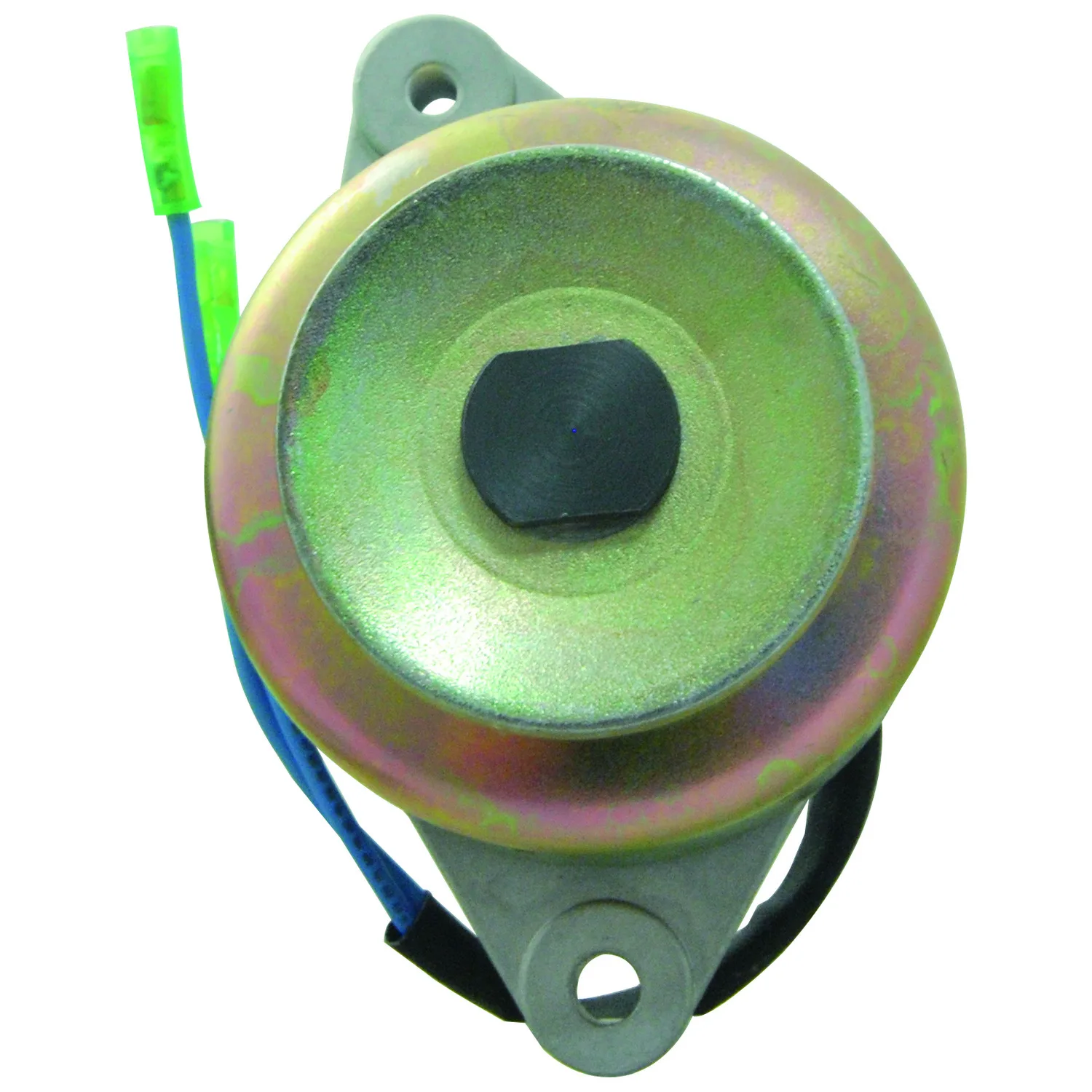 10938N WAI - 1.ALTERNATOR — zdjęcie 3 z 8