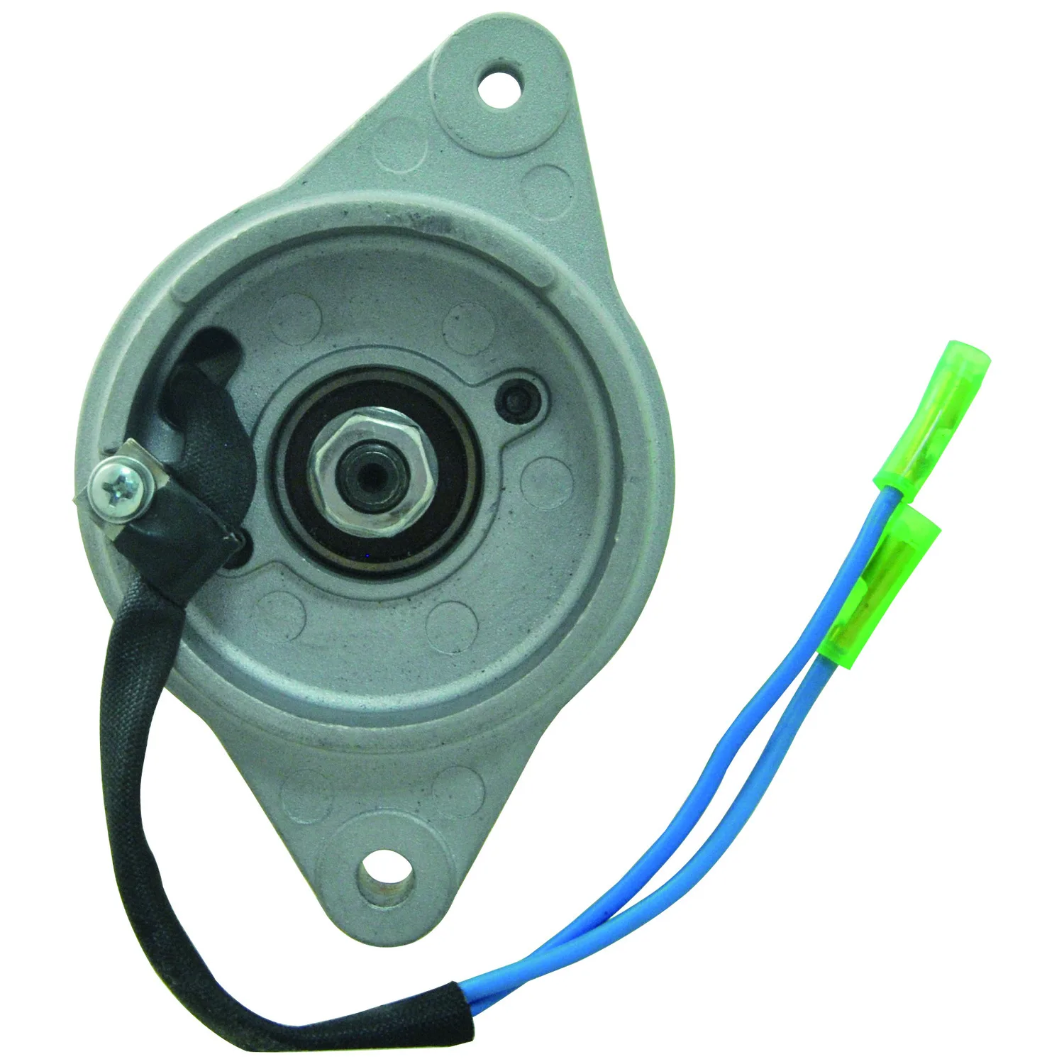 10938N WAI - 1.ALTERNATOR — zdjęcie 4 z 8