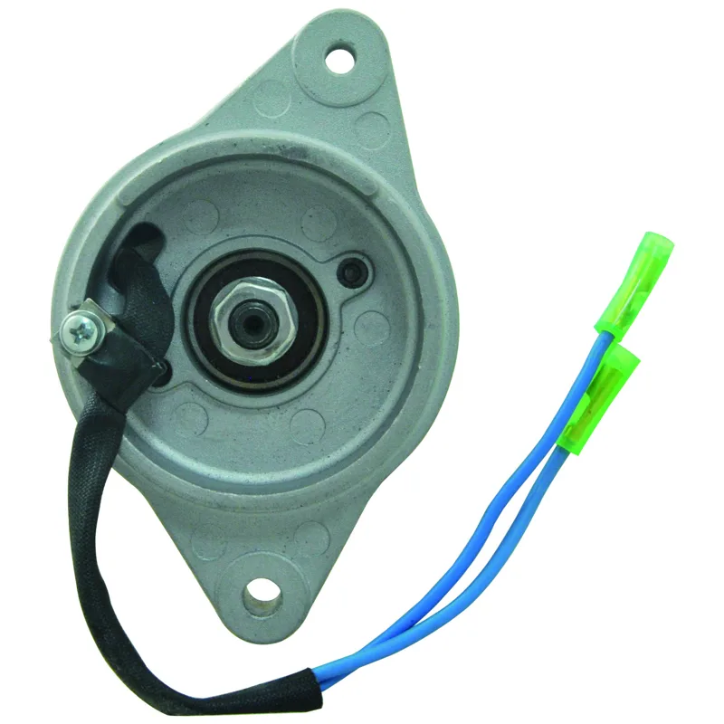10938N WAI - 1.ALTERNATOR — zdjęcie 4 z 8