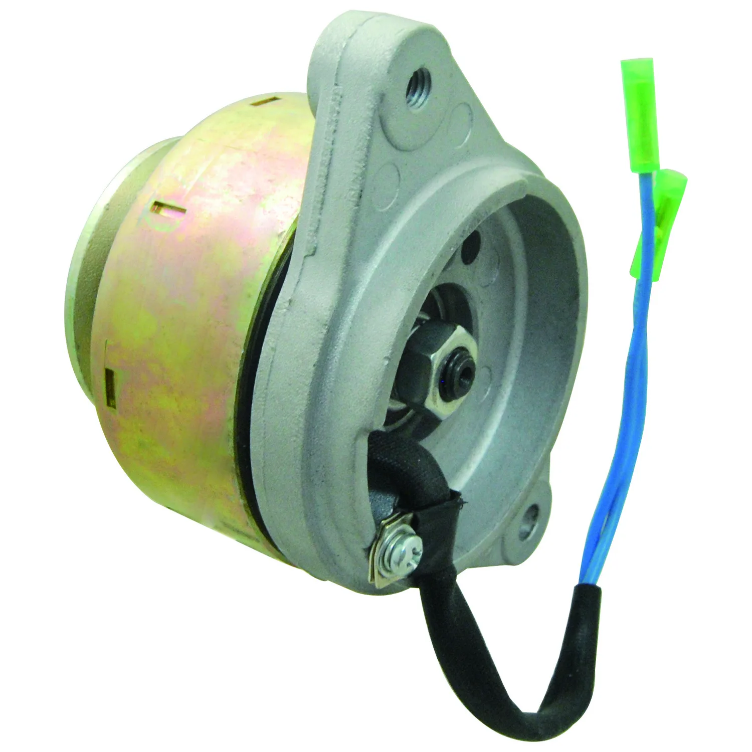10938N WAI - 1.ALTERNATOR — zdjęcie 5 z 8