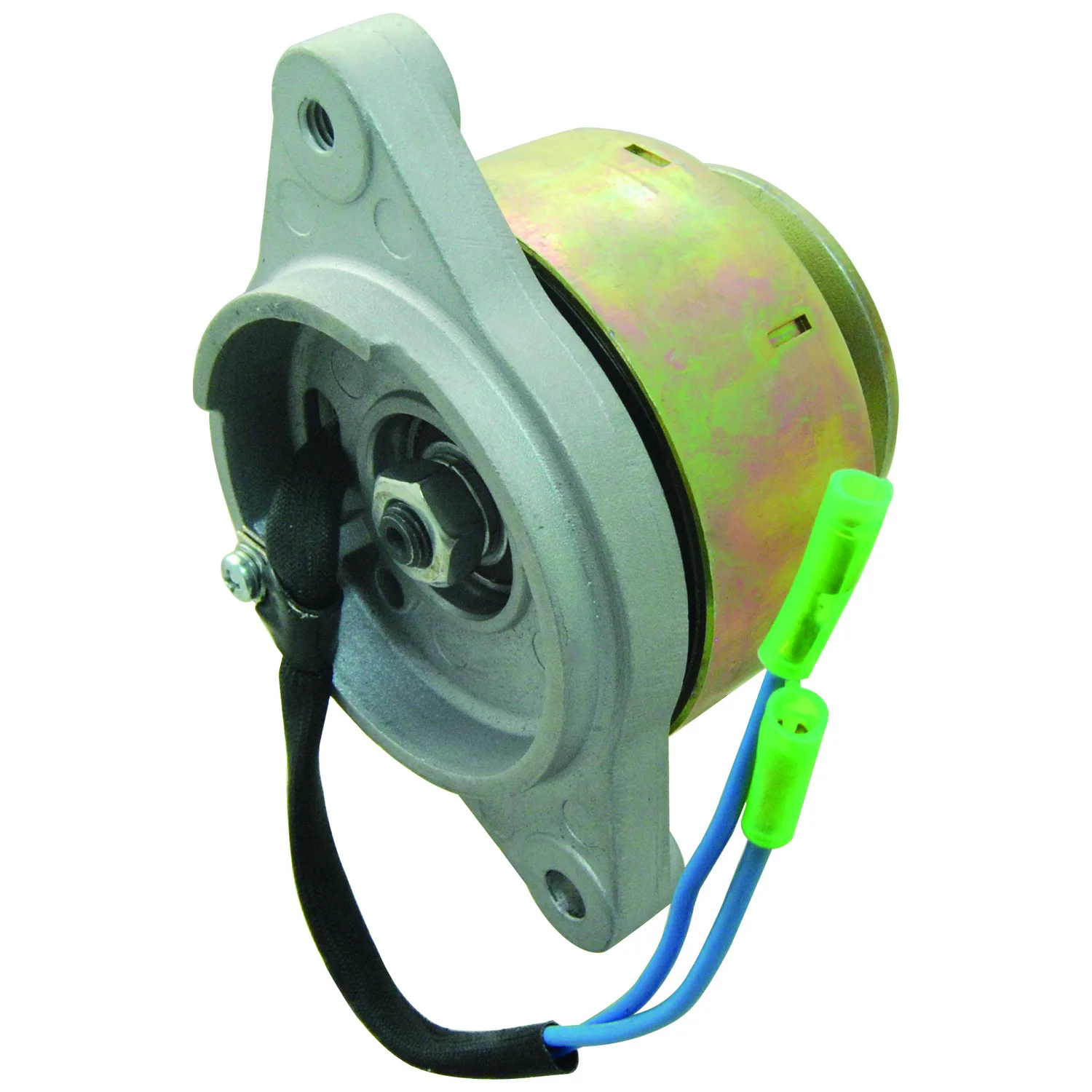 10938N WAI - 1.ALTERNATOR — zdjęcie 6 z 8