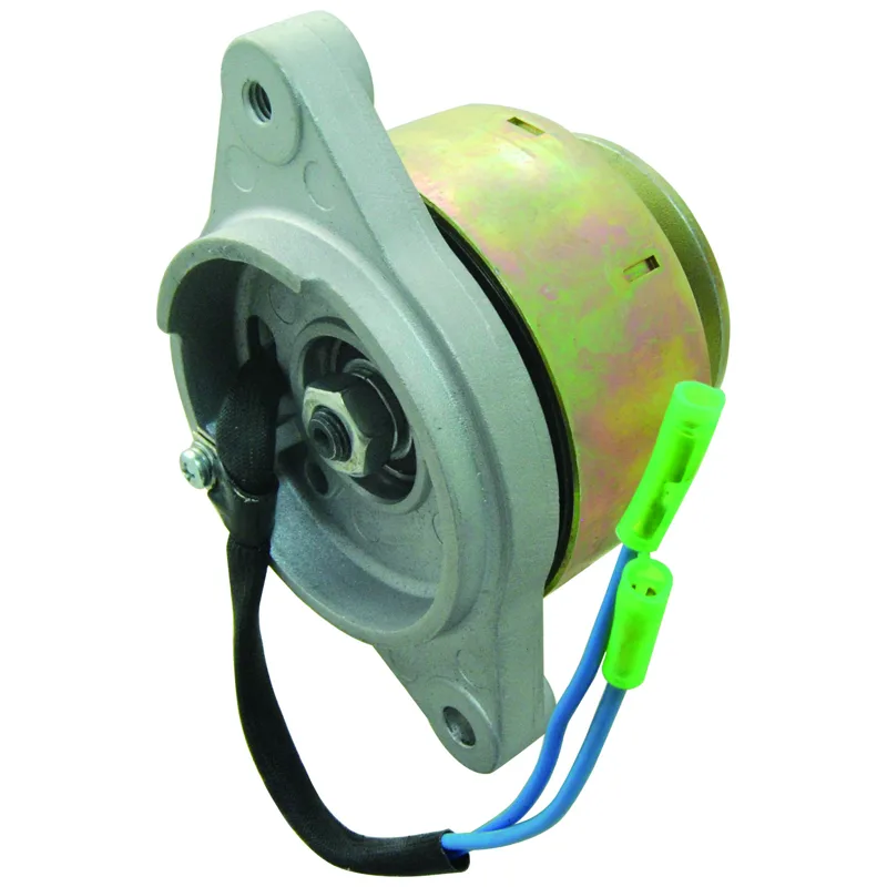 10938N WAI - 1.ALTERNATOR — zdjęcie 6 z 8